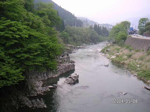 s_PICT0030.jpg